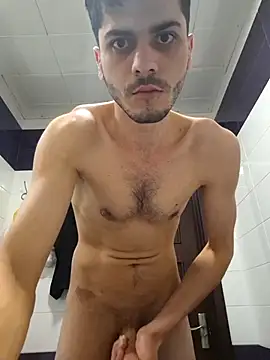 ZAminn6789 online show from February 14, 12:07 am