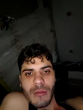 ZAminn6789 online show from February 16, 10:17 pm