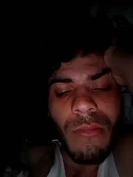 ZAminn6789 online show from March 29, 10:43 pm