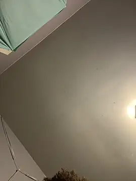 Scottyyxxl online show from November 13, 5:28 am