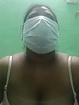 Snapshot of tamil_Nithya_J chatting on October 30, 5:24 pm tamil Nithya J online show from October 30, 5:24 pm