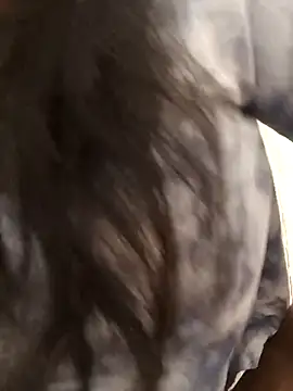 tamil Nithya J online show from January 5, 5:27 pm