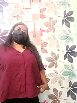 tamil Nithya J online show from February 13, 8:21 am