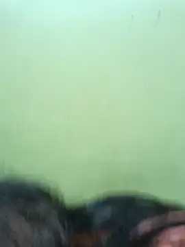 Snapshot of tamil_Nithya_J chatting on April 29, 6:28 am tamil Nithya J online show from April 29, 6:28 am