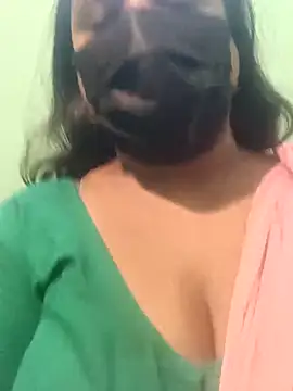 Snapshot of tamil_Nithya_J chatting on May 7, 4:34 pm tamil Nithya J online show from May 7, 4:34 pm