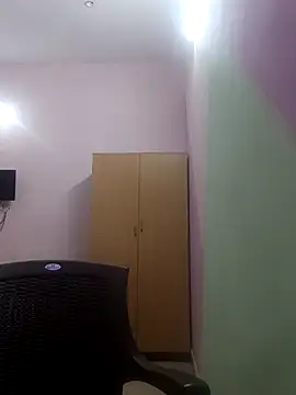 Snapshot of tamil_Nithya_J chatting on May 11, 2:56 pm tamil Nithya J online show from May 11, 2:56 pm