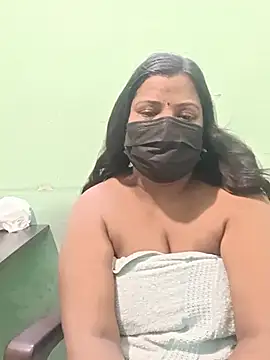 Snapshot of tamil_Nithya_J chatting on May 22, 4:45 pm tamil Nithya J online show from May 22, 4:45 pm