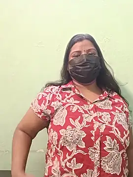 Snapshot of tamil_Nithya_J chatting on May 27, 9:39 am tamil Nithya J online show from May 27, 9:39 am