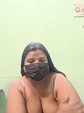 Snapshot of tamil_Nithya_J chatting on May 28, 7:11 pm tamil Nithya J online show from May 28, 7:11 pm