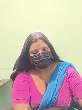 Snapshot of tamil_Nithya_J chatting on May 29, 4:27 pm tamil Nithya J online show from May 29, 4:27 pm