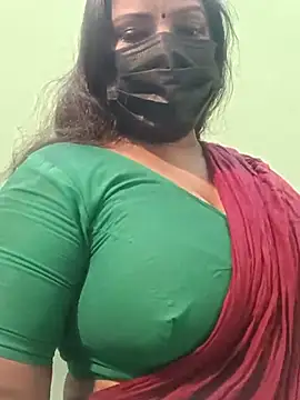 Snapshot of tamil_Nithya_J chatting on June 3, 11:02 am tamil Nithya J online show from June 3, 11:02 am