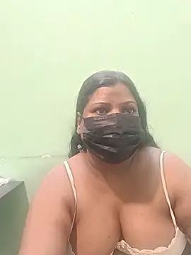 Snapshot of tamil_Nithya_J chatting on June 21, 3:58 pm tamil Nithya J online show from June 21, 3:58 pm
