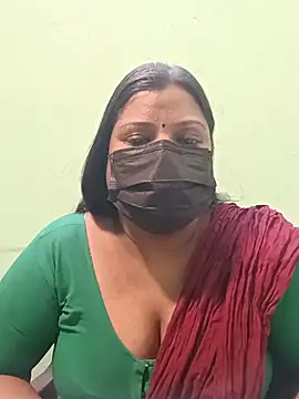 Snapshot of tamil_Nithya_J chatting on July 1, 2:51 pm tamil Nithya J online show from July 1, 2:51 pm