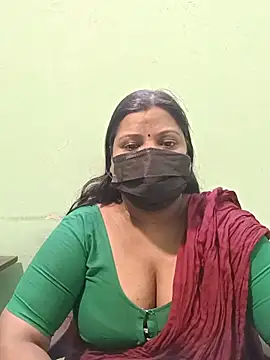 Snapshot of tamil_Nithya_J chatting on July 5, 2:35 pm tamil Nithya J online show from July 5, 2:35 pm