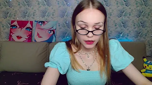 phreshgirlswag online show from November 4, 12:32 am