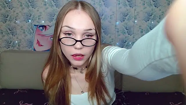 phreshgirlswag online show from November 7, 12:43 am