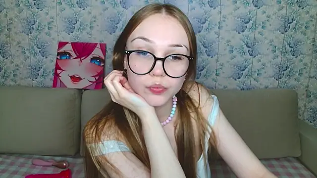 Snapshot of phreshgirlswag chatting on July 23, 5:44 pm phreshgirlswag online show from July 23, 5:44 pm