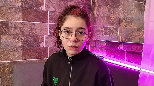 ravensinferno online show from November 28, 11:13 am