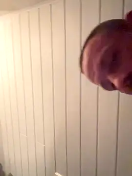 Snapshot of superbertok chatting on October 29, 9:05 pm superbertok online show from October 29, 9:05 pm