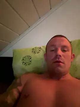 superbertok online show from January 17, 1:10 am