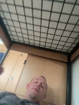 Snapshot of superbertok chatting on February 1, 11:20 am superbertok online show from February 1, 11:20 am