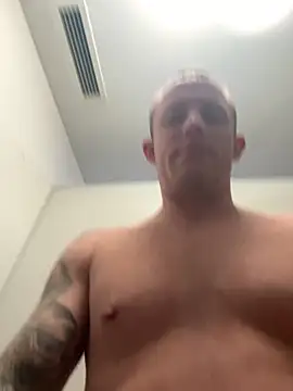 Snapshot of superbertok chatting on February 3, 6:46 pm superbertok online show from February 3, 6:46 pm