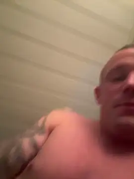 Snapshot of superbertok chatting on February 14, 6:26 pm superbertok online show from February 14, 6:26 pm