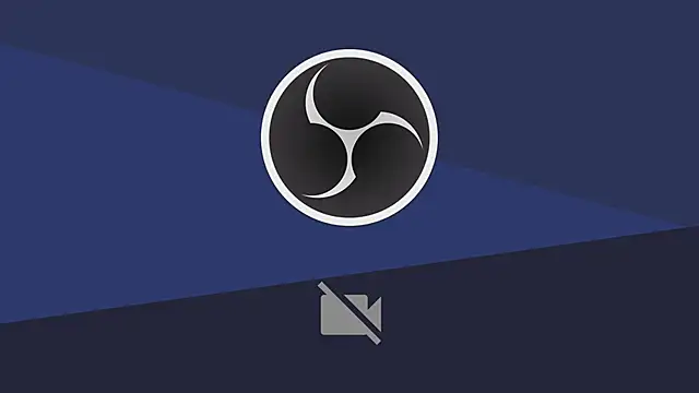 kittyblooms online show from February 28, 8:04 am