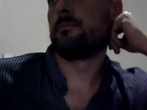 expenser37 online show from November 23, 3:34 pm