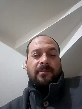 expenser37 online show from November 30, 10:03 pm