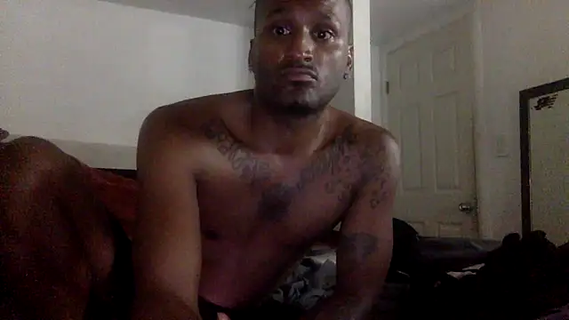DREGO4LOVE online show from June 14, 2:57 am