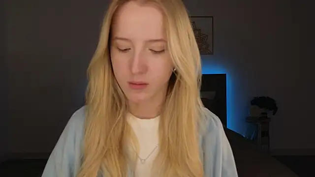 adele armass online show from May 20, 8:59 pm