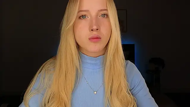 adele armass online show from May 27, 9:01 pm