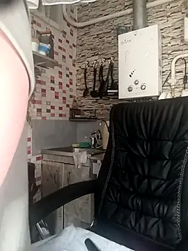 MilkySky online show from December 22, 8:39 pm