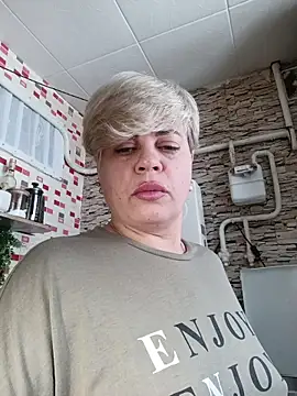 MilkySky online show from February 18, 7:48 am