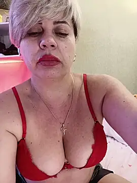 MilkySky online show from February 21, 2:29 pm