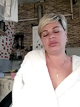 MilkySky online show from March 17, 12:19 pm