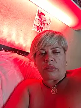 MilkySky online show from July 8, 10:47 pm