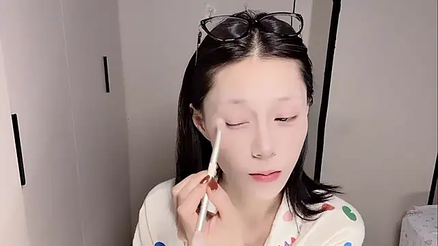 yuyu-33 online show from November 17, 12:38 am