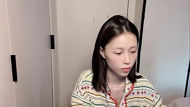 yuyu-33 online show from January 18, 12:25 am