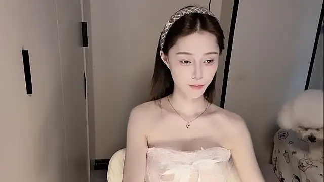 Snapshot of yuyu-33 chatting on March 19, 9:02 am yuyu-33 online show from March 19, 9:02 am