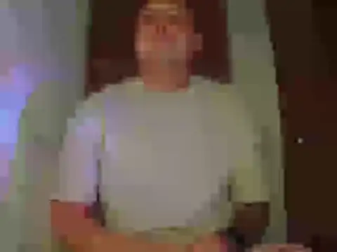 Snapshot of NathanielLux29 chatting on November 7, 12:54 am NathanielLux29 online show from November 7, 12:54 am