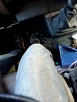 pino870 online show from November 13, 8:57 am