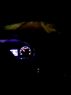 pino870 online show from November 18, 11:26 pm