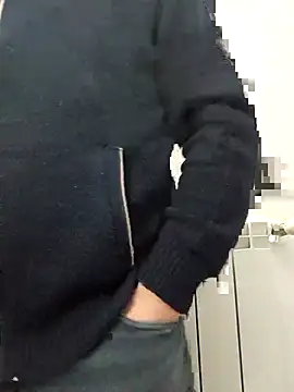 pino870 online show from February 20, 2:28 pm