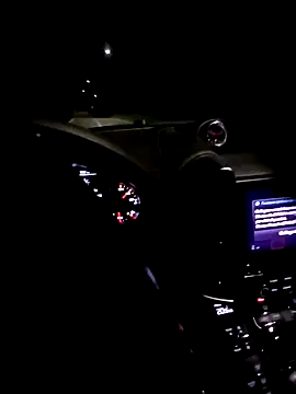 pino870 online show from February 22, 9:13 pm