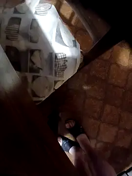 pino870 online show from March 14, 1:12 am