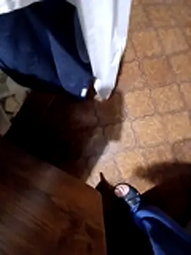 pino870 online show from March 23, 12:03 am