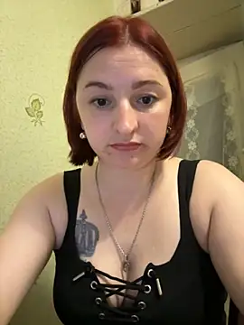 Snapshot of CatLove277 chatting on October 30, 9:37 pm CatLove277 online show from October 30, 9:37 pm