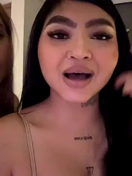 babykw online show from November 17, 6:19 am